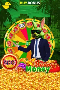 Κουλοχέρης Sugar Rush 1000