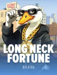 Κουλοχέρης Money Train 3